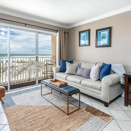 Vila Islander Fort Walton Beach Exteriér fotografie
