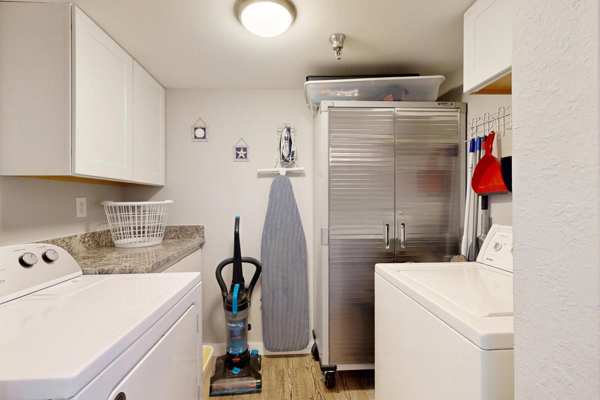 Vila Islander Fort Walton Beach Pokoj fotografie