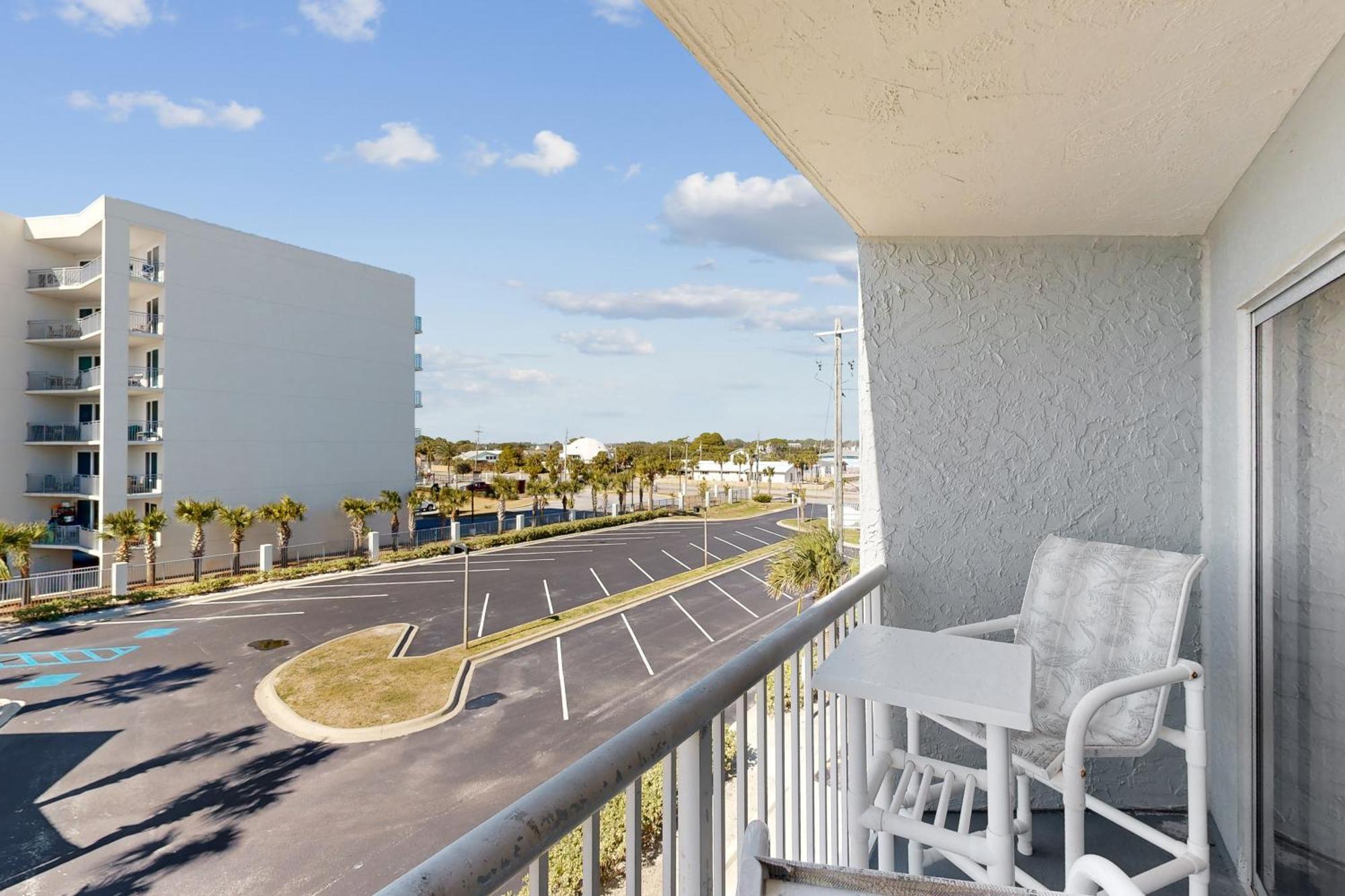 Vila Islander Fort Walton Beach Pokoj fotografie