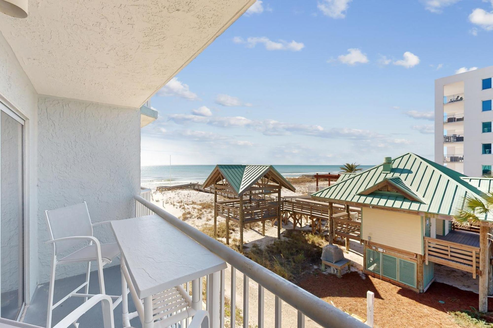 Vila Islander Fort Walton Beach Pokoj fotografie